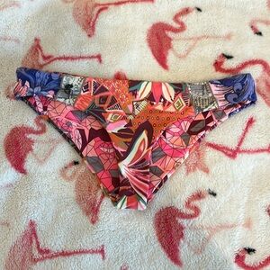 Maaji swimwear bottoms
